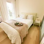 Apartament Con Piscina Y Vistas A La Montana Denia
