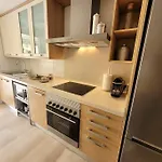 Apartament Con Piscina Y Vistas A La Montana *