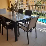Con Piscina Y Vistas A La Montana Denia