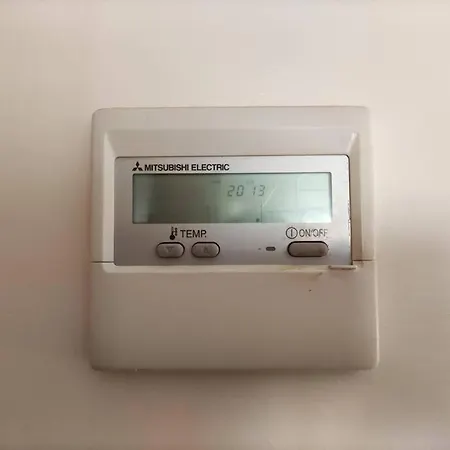 Con Piscina Y Vistas A La Montana * Denia