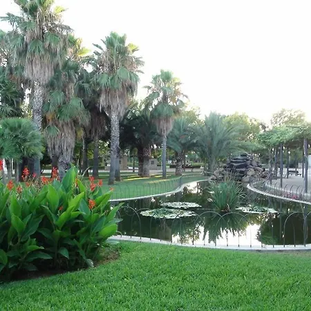 Con Piscina Y Vistas A La Montana * Денія