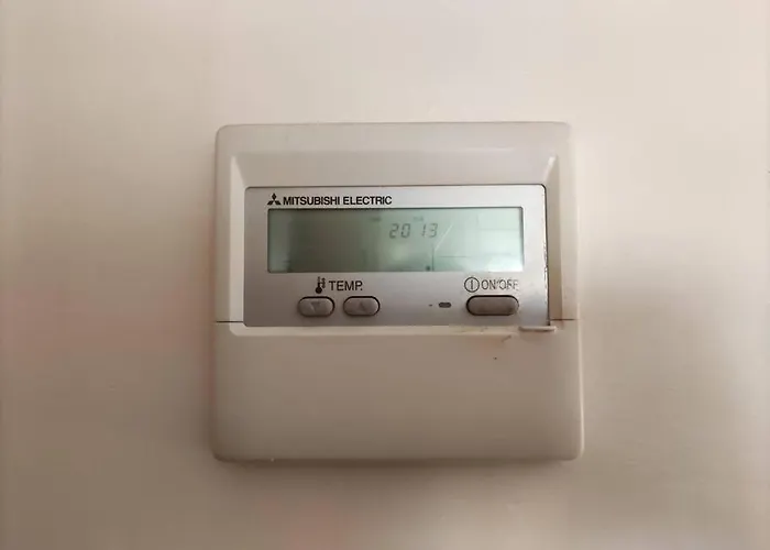 Con Piscina Y Vistas A La Montana * Денія