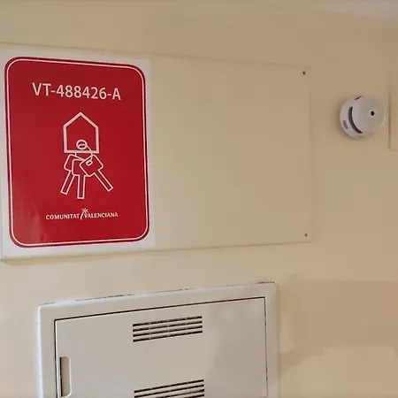 Con Piscina Y Vistas A La Montana *