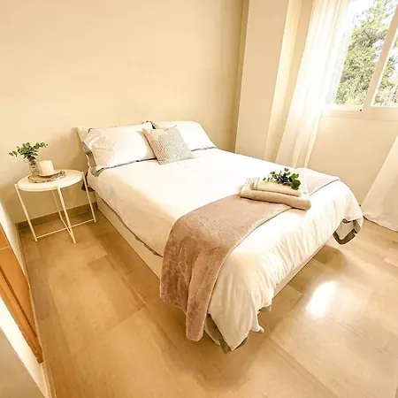 Con Piscina Y Vistas A La Montana * 데니아