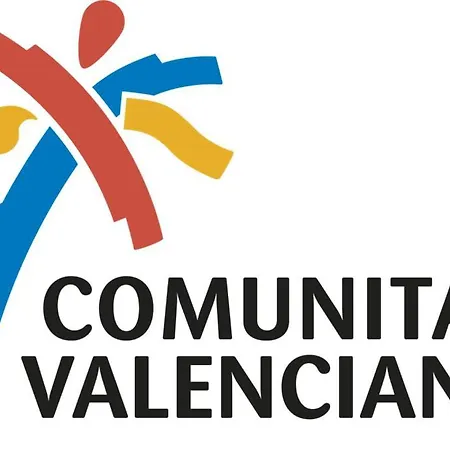 Con Piscina Y Vistas A La Montana *