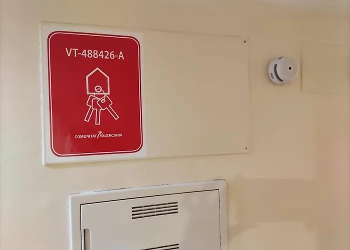 Con Piscina Y Vistas A La Montana *